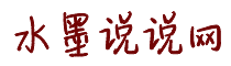 操MM影院
